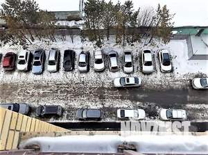 Студия квартира, вторичка, 28м2, 9/14 этаж