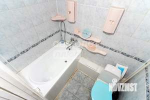 1-к квартира, вторичка, 29м2, 4/5 этаж