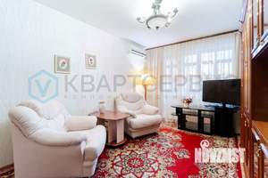 2-к квартира, вторичка, 47м2, 2/9 этаж
