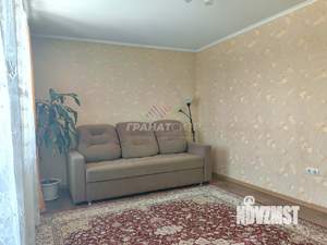 3-к квартира, вторичка, 65м2, 2/10 этаж