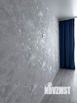 2-к квартира, вторичка, 54м2, 9/10 этаж