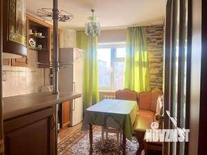 2-к квартира, вторичка, 55м2, 3/9 этаж
