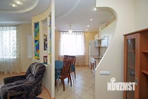 1-к квартира, вторичка, 77м2, 6/9 этаж