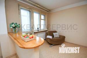 Студия квартира, вторичка, 31м2, 2/5 этаж