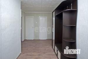 3-к квартира, вторичка, 70м2, 4/10 этаж