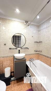 2-к квартира, вторичка, 49м2, 5/5 этаж