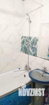 1-к квартира, вторичка, 38м2, 3/9 этаж