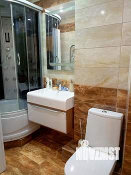 3-к квартира, вторичка, 63м2, 7/10 этаж