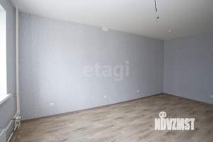 2-к квартира, вторичка, 56м2, 3/10 этаж