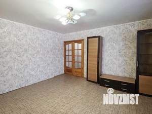 2-к квартира, вторичка, 49м2, 2/9 этаж