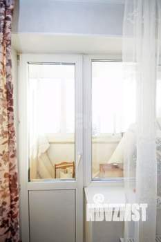 2-к квартира, вторичка, 56м2, 8/10 этаж