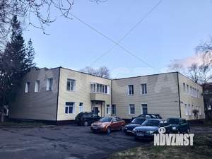 3-к квартира, вторичка, 73м2, 1/2 этаж