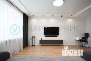 2-к квартира, вторичка, 59м2, 6/10 этаж