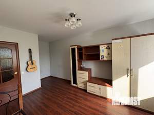 3-к квартира, вторичка, 113м2, 4/9 этаж