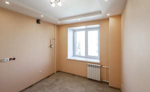 2-к квартира, вторичка, 57м2, 8/10 этаж
