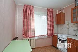 1-к квартира, вторичка, 36м2, 1/5 этаж