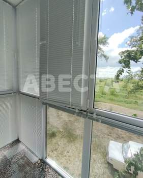 2-к квартира, вторичка, 46м2, 2/5 этаж