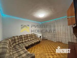 2-к квартира, вторичка, 50м2, 8/12 этаж