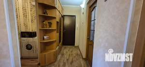 3-к квартира, вторичка, 62м2, 5/10 этаж