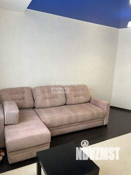 2-к квартира, вторичка, 69м2, 5/9 этаж