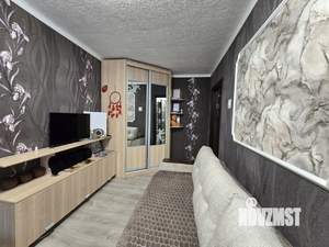 2-к квартира, вторичка, 40м2, 2/9 этаж