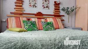 Студия квартира, вторичка, 26м2, 7/9 этаж