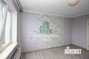 2-к квартира, вторичка, 48м2, 9/12 этаж