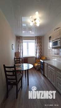 1-к квартира, вторичка, 35м2, 3/9 этаж