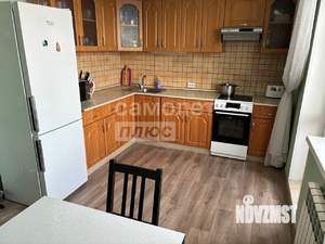 3-к квартира, вторичка, 77м2, 5/10 этаж