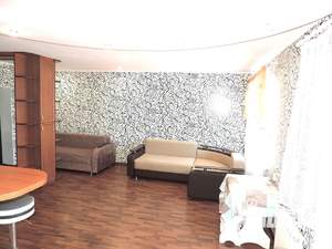 1-к квартира, вторичка, 40м2, 8/10 этаж