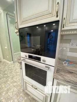 2-к квартира, вторичка, 51м2, 2/10 этаж