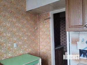 3-к квартира, вторичка, 59м2, 6/9 этаж