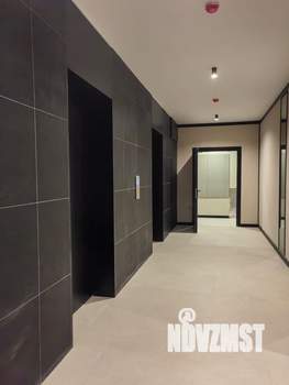 2-к квартира, вторичка, 48м2, 12/17 этаж