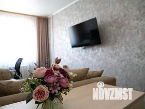2-к квартира, вторичка, 40м2, 8/9 этаж