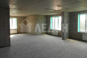 3-к квартира, вторичка, 89м2, 10/10 этаж