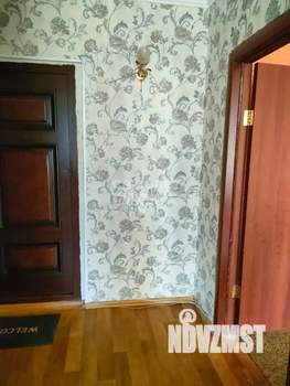 1-к квартира, вторичка, 37м2, 3/9 этаж