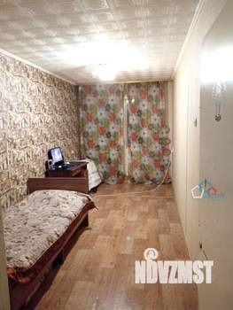 3-к квартира, вторичка, 60м2, 1/9 этаж
