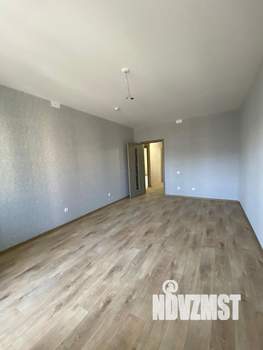 2-к квартира, вторичка, 58м2, 3/10 этаж