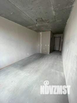 Студия квартира, вторичка, 21м2, 7/9 этаж