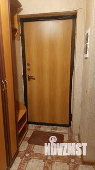 Студия квартира, вторичка, 30м2, 2/9 этаж