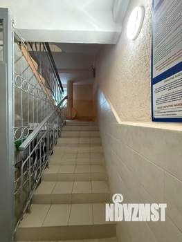 4-к квартира, вторичка, 120м2, 1/10 этаж