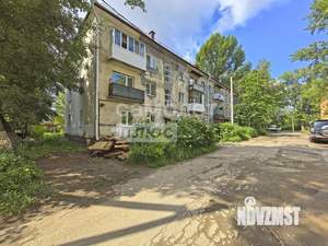 Фото квартиры на продажу (1)