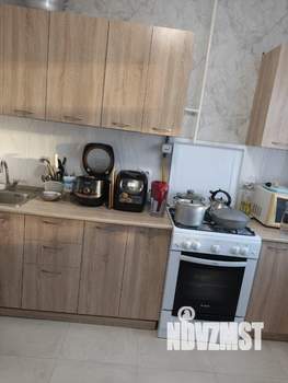 3-к квартира, вторичка, 64м2, 5/9 этаж