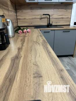 4-к квартира, вторичка, 88м2, 7/10 этаж