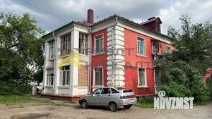 Фото квартиры на продажу (5)