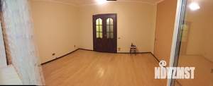 2-к квартира, вторичка, 51м2, 7/10 этаж