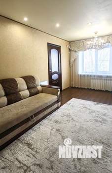 2-к квартира, вторичка, 43м2, 2/5 этаж