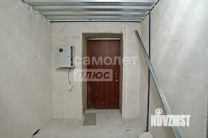 3-к квартира, вторичка, 128м2, 5/6 этаж