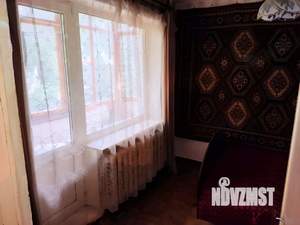 3-к квартира, вторичка, 50м2, 2/10 этаж