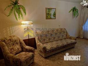 2-к квартира, вторичка, 48м2, 4/5 этаж